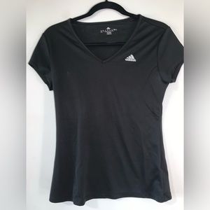 Adidas basic activewear